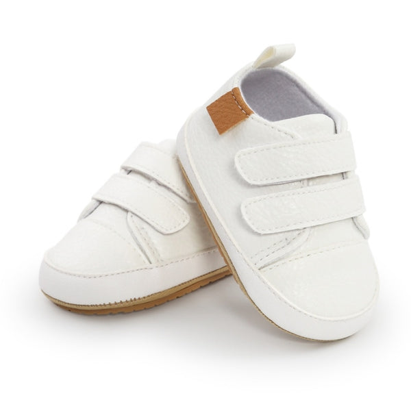 Zapatos deportivos para bebés Zapatillas para niños 