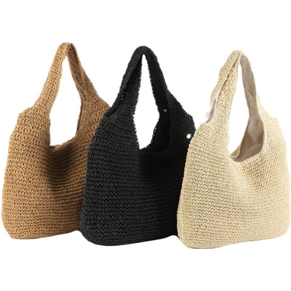 Women Beach Bags Summer