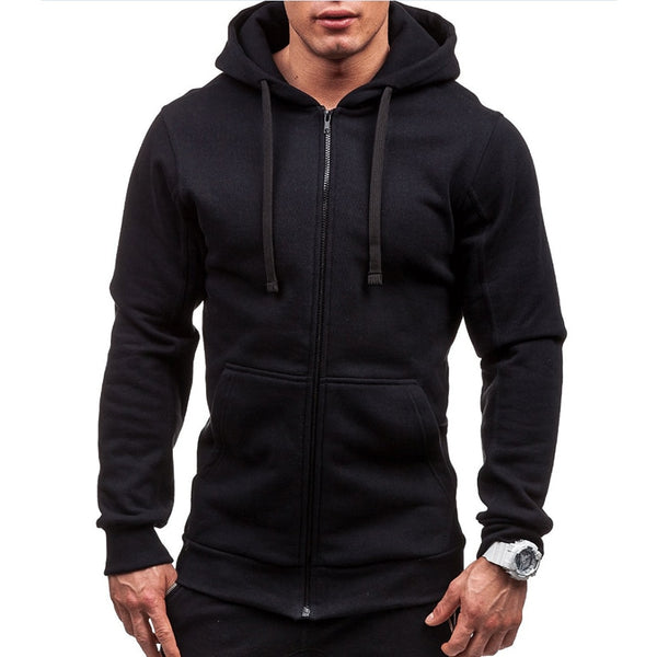 Sweats À Capuche Pour Homme 